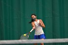 WTen vs Clark  Women’s Tennis vs Clark University. : Wheaton, Women’s Tennis, WTennis, WTen